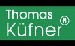 kuefner-thomas-zahnarzt