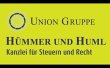 huemmer-und-huml---kanzlei-fuer-steuern-und-recht