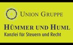 huemmer-und-huml---kanzlei-fuer-steuern-und-recht