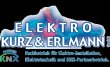 elektro-kurz-erlmann-gmbh