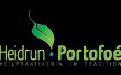 portofoe-heidrun