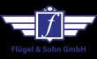 fluegel-sohn-gmbh