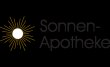 sonnen-apotheke