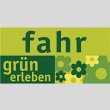 fahr-gmbh-garten--und-landschaftsbau