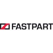 fast-part-kunststsofftechnik-gmbh