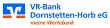 vr-bank-dornstetten-horb-eg-geldautomat-betzweiler