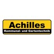 achilles-kommunal--und-gartentechnik