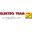 elektro-team-hilbert-gmbh