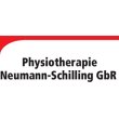 physiotherapie-neumann-schilling-gbr