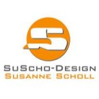 suscho-design-susanne-scholl---grafikdesign-in-moers