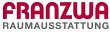 franzwa-raumausstattung-gmbh