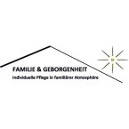 familie-und-geborgenheit