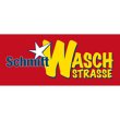 schmitt-waschstrasse