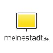 meinestadt-de-gmbh