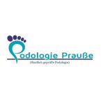 podologie-praxis-iwona-prausse