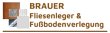 brauer-fliesenleger-und-fussboden-verlegung