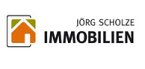 joerg-scholze-immobilien-gmbh