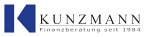 kunzmann-finanzberatung
