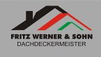 dachdecker-fritz-werner-sohn-gmbh