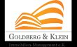 goldberg-klein-immobilien-management-e-k