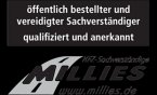 adac-vertragssachverstaendige-dipl--ing-millies