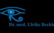 beckh-ulrike-dr-med