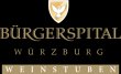 buergerspital-wuerzburg-weinstuben