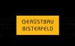 bisterfeld-geruestbau