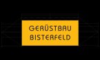 bisterfeld-geruestbau