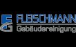 gebaeudereinigung-fleischmann-gmbh-co-kg