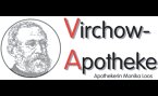 virchow-apotheke