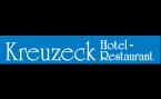 kreuzeck-hotel-restaurant