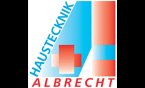 heinz-albrecht-haustechnik