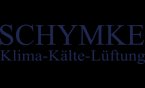 schymke-klima-kaelte-lueftung-gmbh-klima-kaelte-lueftung-gmbh