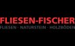 fliesen-fischer-gmbh