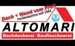 altomari-gmbh-dachdeckerei