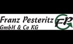 franz-pesteritz-gmbh-co-kg