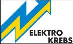 elektro-krebs