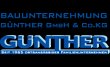 bauunternehmung-guenther-gmbh-co-kg