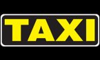 taxi-zentrale