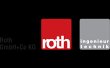 roth-gmbh-co-kg