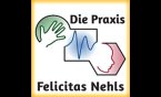 die-praxis-felicitas-nehls