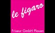 friseur-gmbh-le-figaro