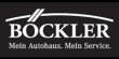 boeckler-automobile-gmbh-co-kg