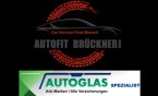 autofit-brueckner-gmbh