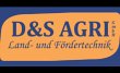 d-s-agri-gmbh