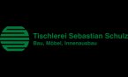 tischlerei-schulz-sebastian