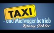 taxi--und-mietwagenbetrieb-ronny-oehler