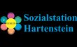 sozialstation-hartenstein