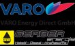 varo-energy-direct-gmbh